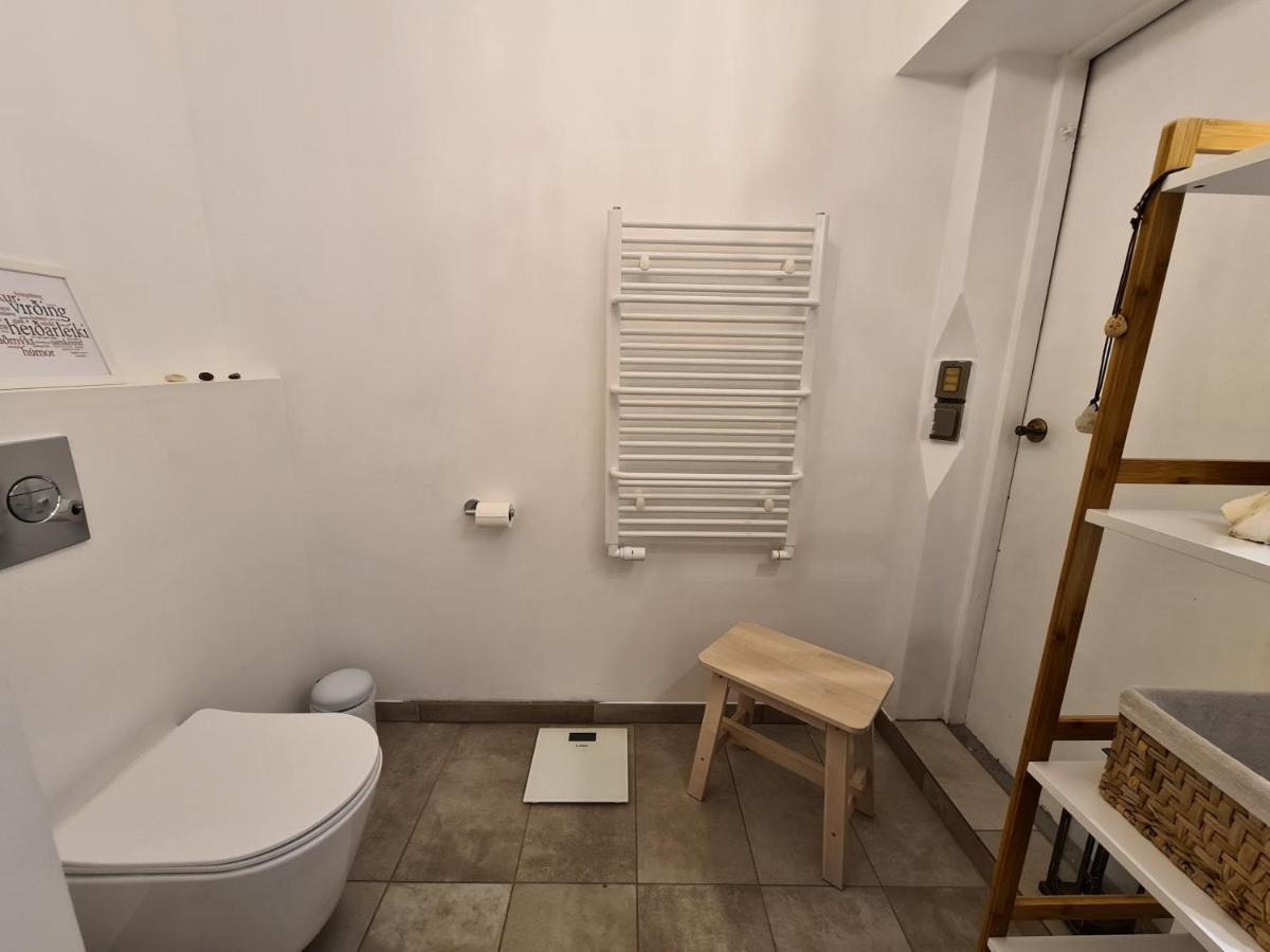 Tunfifill Guesthouse - Free Hot Tub And Sauna, Cozy And Quiet Hvammstangi Kültér fotó